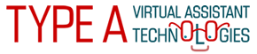 Type A Tech Logo